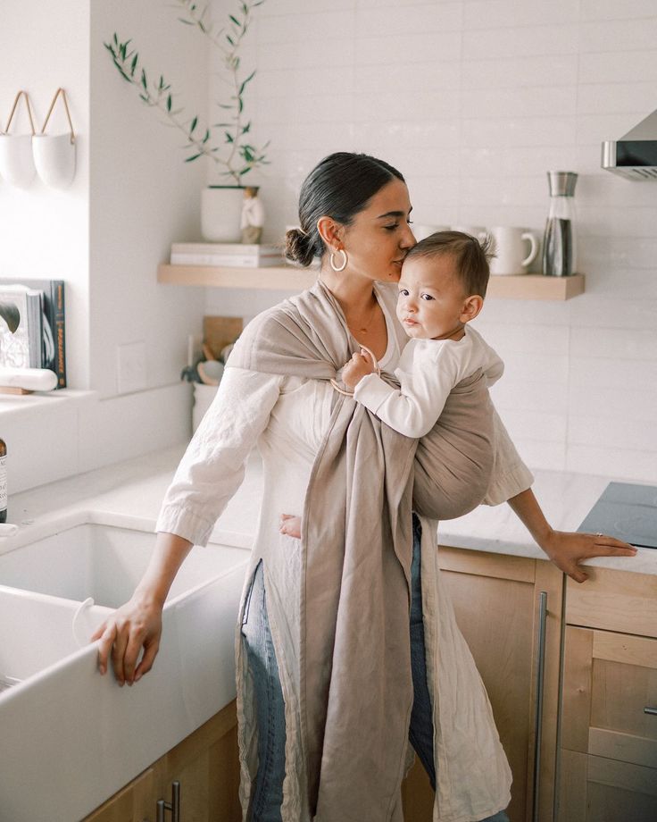 Why Moms Are Switching to Nudies – The Breastfeeding Brand That Gets It