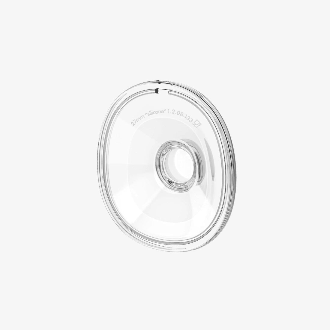 Nudies Pump - Replacement Parts Bundle
