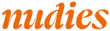 Nudies