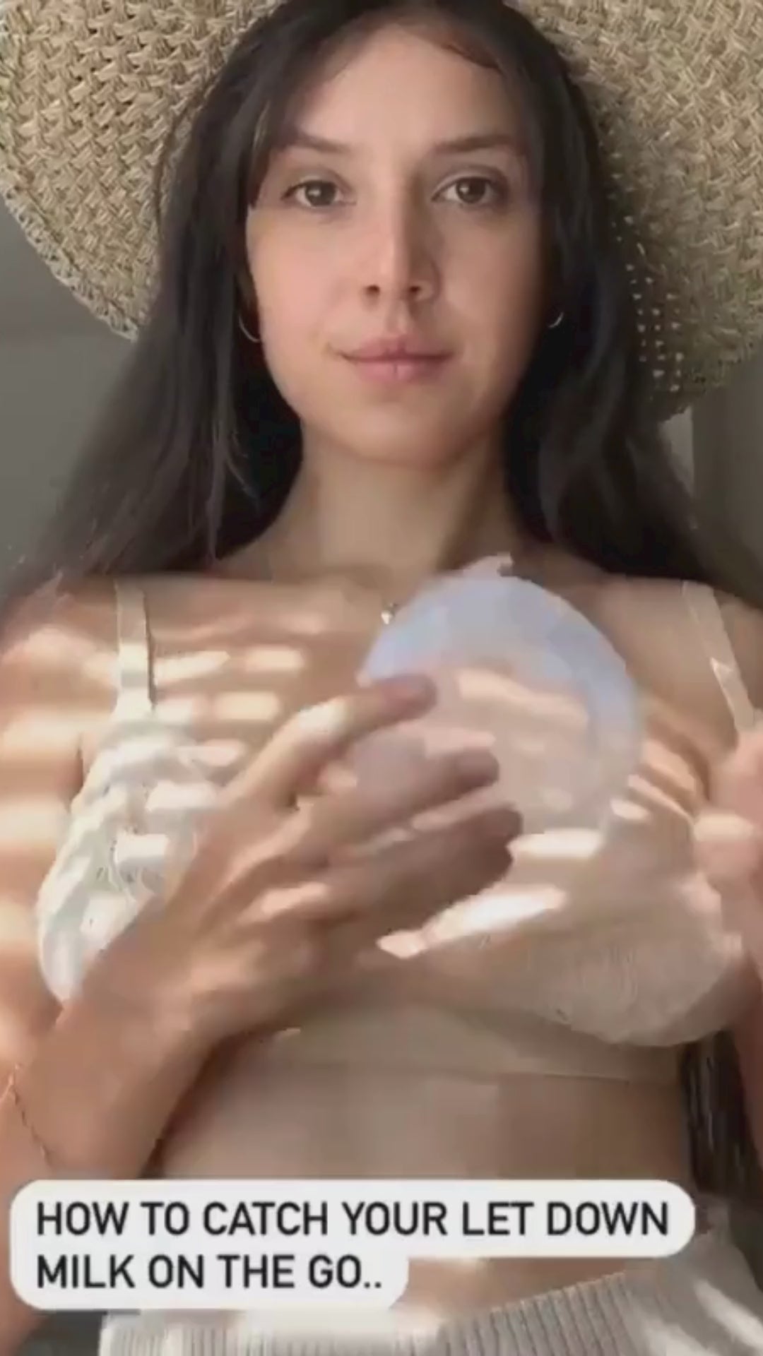 Load video: